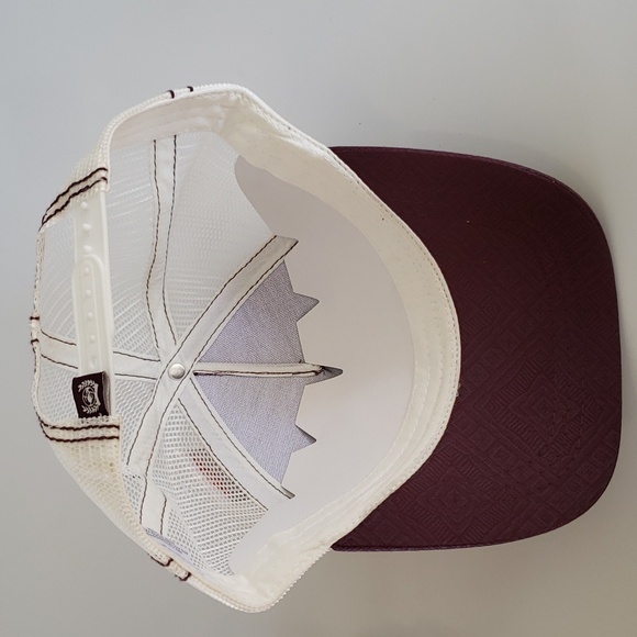 Cinch Hat Cowgirl Hat Western Hat Rodeo Hat Cowgirl Cap Cachucha Vaquera - Picture 6 of 14